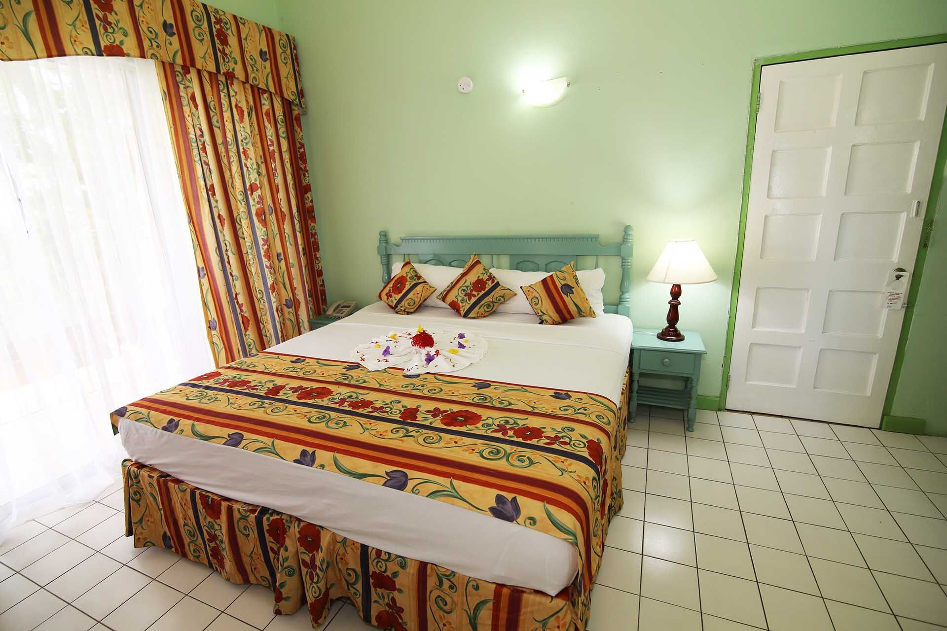 Foote Prints On The Sands Hotel Negril Dış mekan fotoğraf